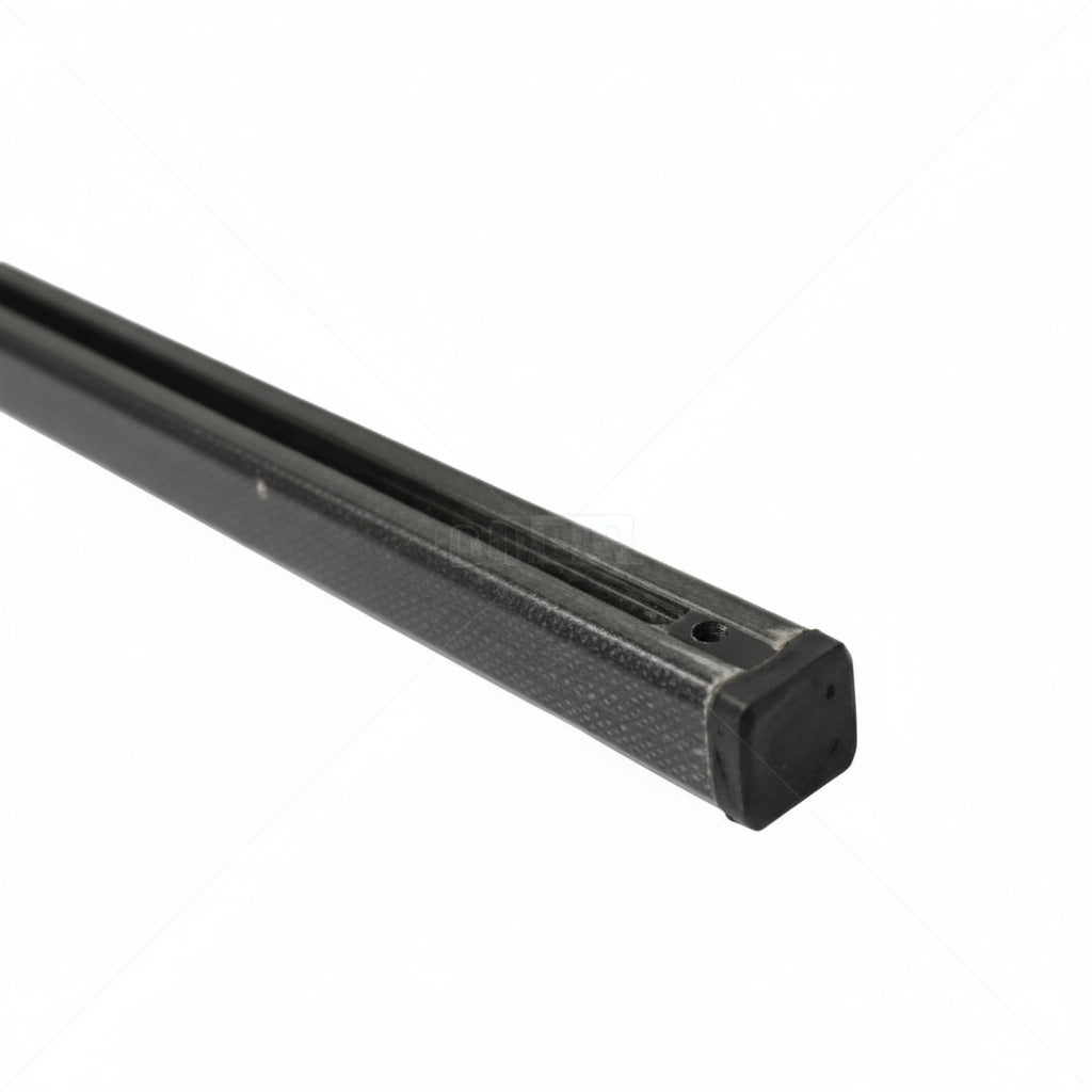 Nemtek Fence Pole Modulas Bracket - 1160mm 12Line incl Caps