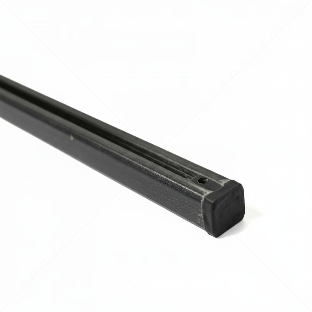 Nemtek Fence Pole Modulas Bracket - 960mm 10Line incl Caps