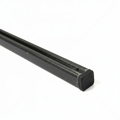 Nemtek Fence Pole Modulas Bracket - 960mm 10Line incl Caps
