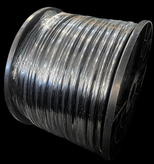 RJ59 CAMERA CABLE 100M