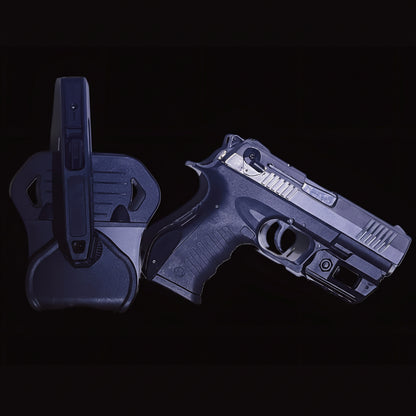 Glock Holster