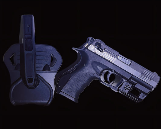 Glock Holster