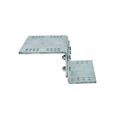 Nemtek Sliding Gate Contact - Universal Bracket