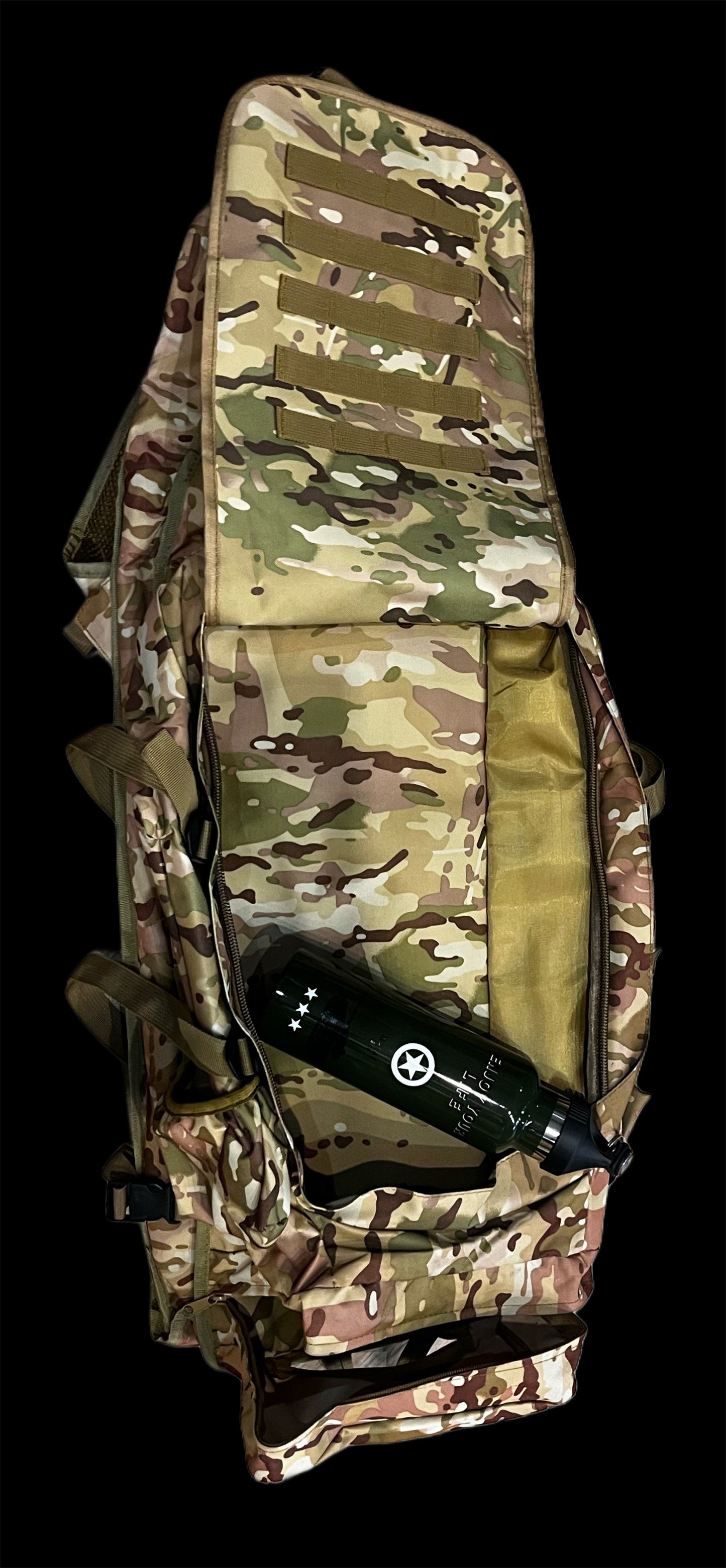BAG NK