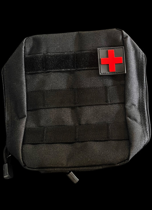 Medical Bag