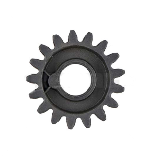 Centurion Gate Motor D3 17 Tooth Nylon Pinion Old Type