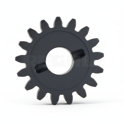 Centurion Gate Motor D5 17 Tooth Pinion S D10/ A10/ D5EVO
