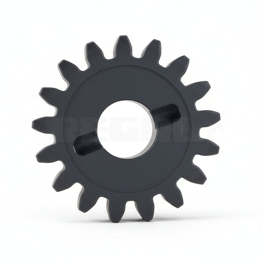 Centurion Gate Motor D5 17 Tooth Pinion S D10/ A10/ D5EVO