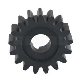 Centurion Gate Motor D5 17 Tooth Pinion S D10/ A10/ D5EVO