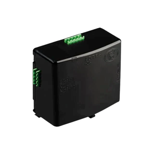 Centurion Gate Motor DX Smart Charger 27.4V 1.3Amp Boxed
