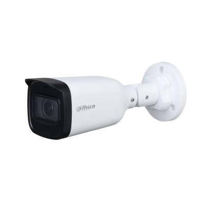 Dahua 2MP Eyeball 40m IR 2.7-12mm