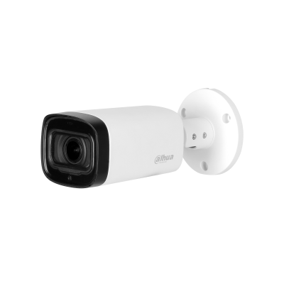 Dahua 5MP Bullet IR 60m 2.7-12mm