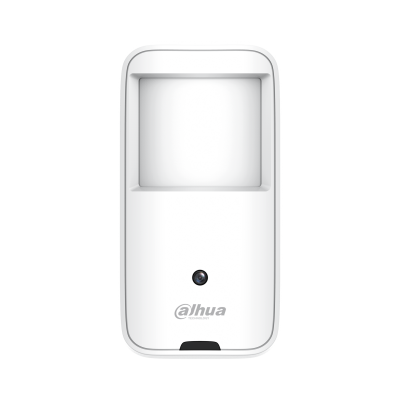 Dahua 2MP Cube 10m IR 2.8mm