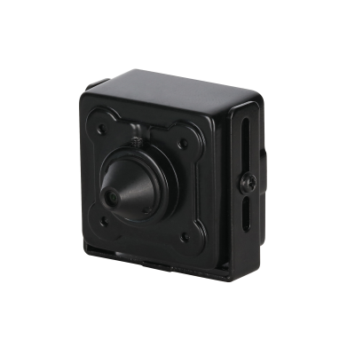 Dahua 2MP Starlight HDCVI Pinhole Camera