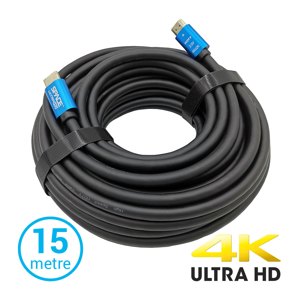 15M HDMI CABLE