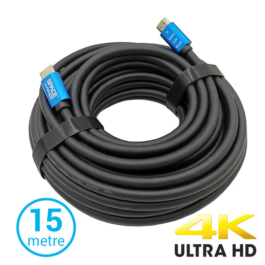 15M HDMI CABLE
