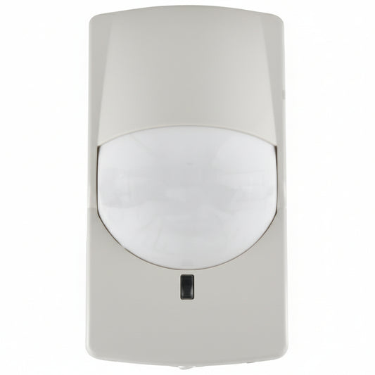 Optex Xwave2 WNX 40 Wireless Indoor PIR - Pet Friendly