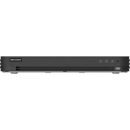 Hikvision HD-TVI 16CH DVR 5MP AcuSense