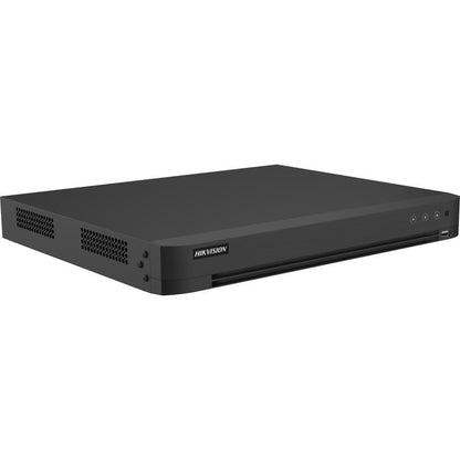 Hikvision HD-TVI 32CH DVR 1080P AcuSense