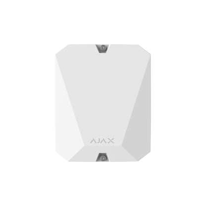 Ajax MultiTransmitter (Integration Module)