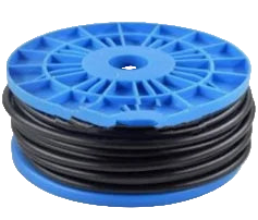Nemtek Fence HT Wire HT Cable Underground 1.6mm 25m