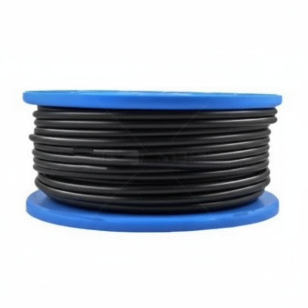 Nemtek Fence HT Wire HT Cable Underground 1.6mm 50m