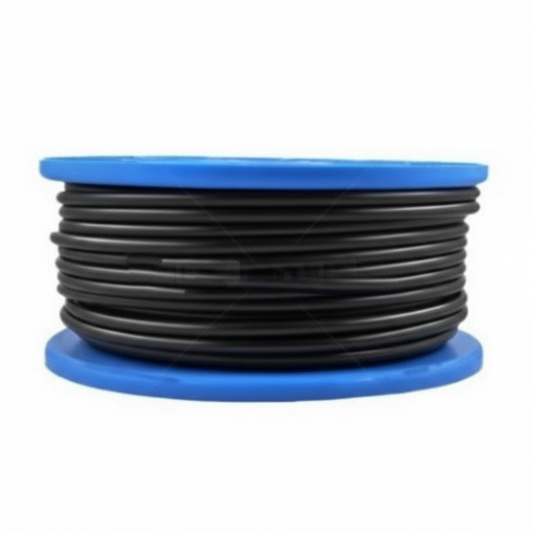 Nemtek Fence HT Wire HT Cable Underground 1.6mm 50m