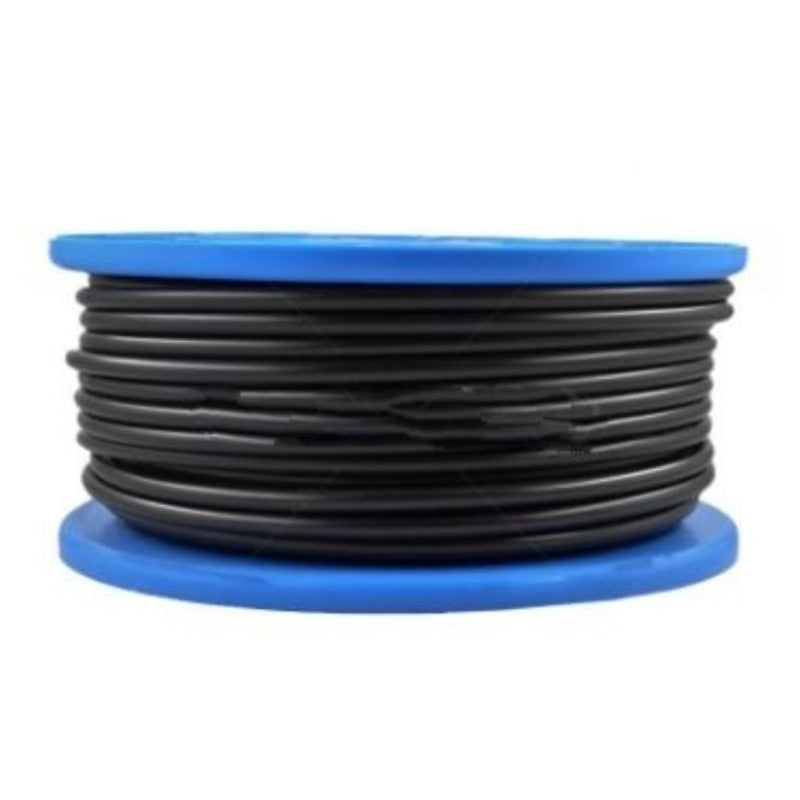 Nemtek Fence HT Wire HT Cable Underground 1.6mm 100m