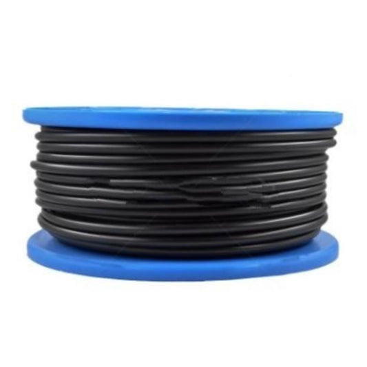 Nemtek Fence HT Wire HT Cable Underground 1.6mm 100m