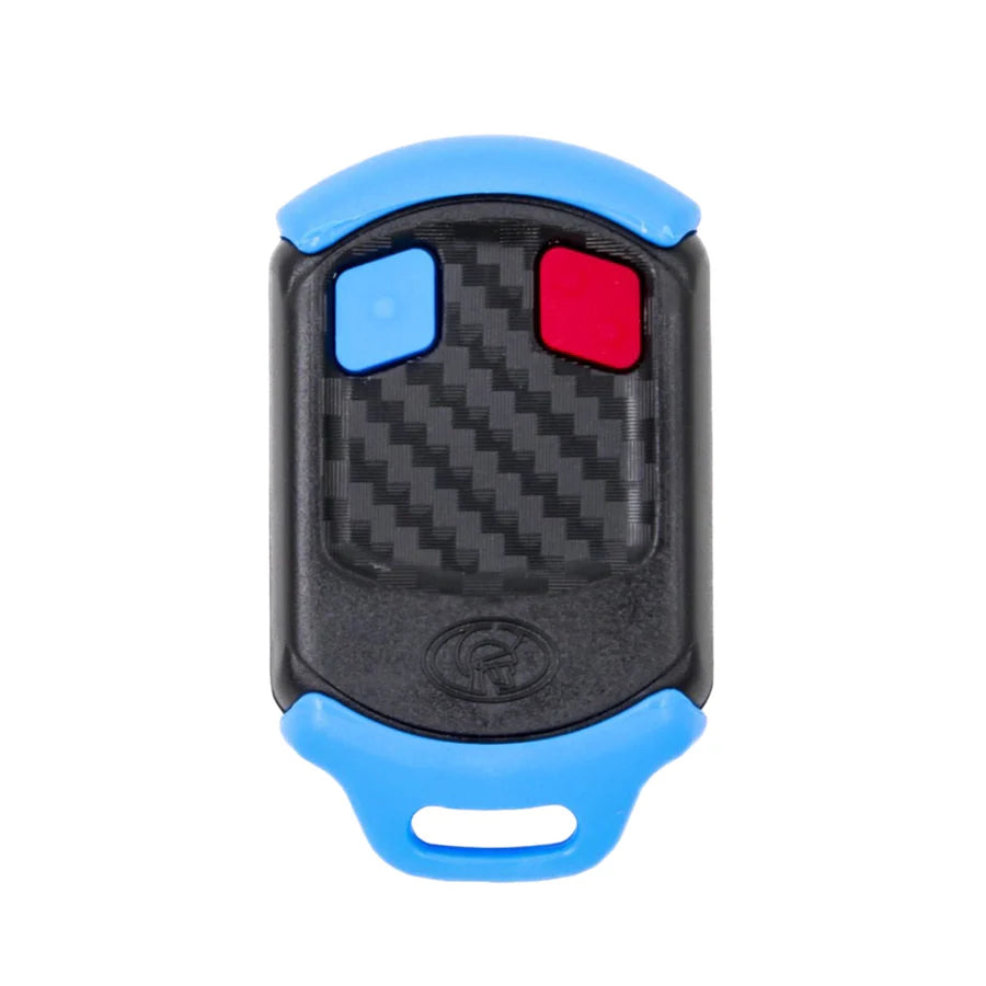 CENTURION NOVA TX2 (TX2NV4433)