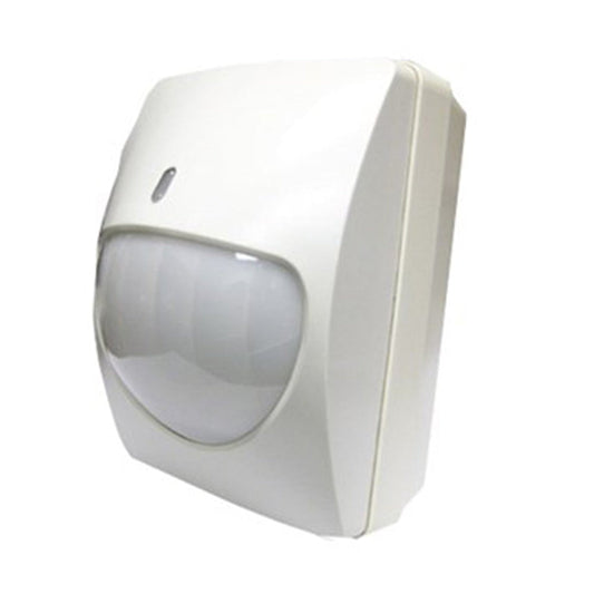 Optex Xwave Wireless CX 702 Industrial Indoor PIR