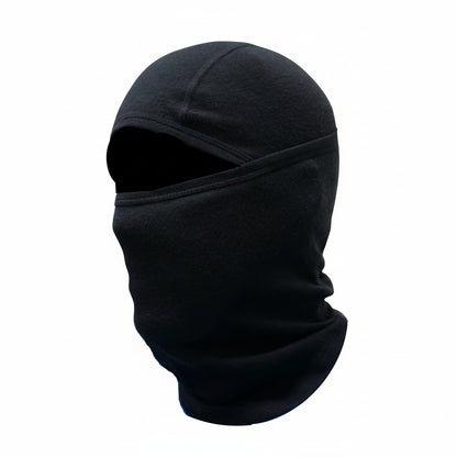 Balaclava