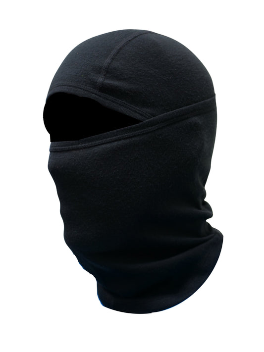 Balaclava