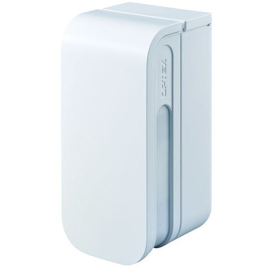 Optex PIR XWave2 BXS Shield Wireless Outdoor