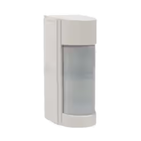 Optex PIR VXI AM Wired Outdoor Dual