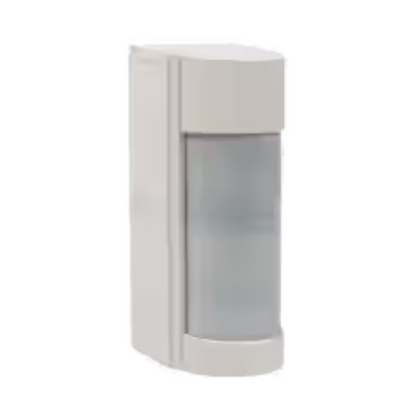 Optex PIR VXI AM Wired Outdoor Dual
