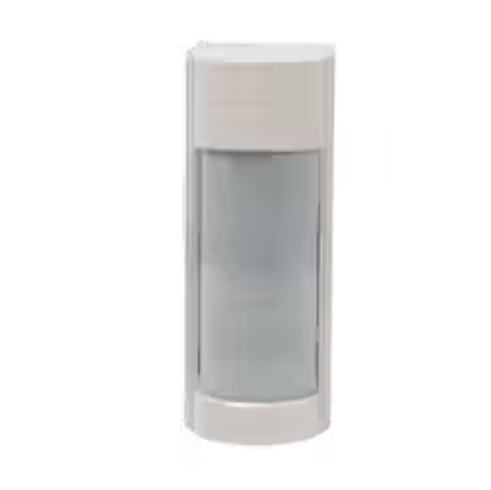 Optex PIR VXI AM Wired Outdoor Dual