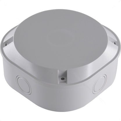 Universal Camera Mount Enclosure 115 x 115 x48mm