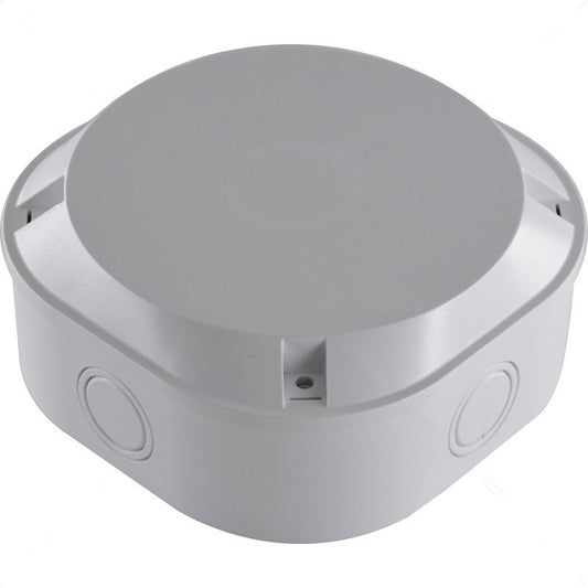 Universal Camera Mount Enclosure 115 x 115 x48mm
