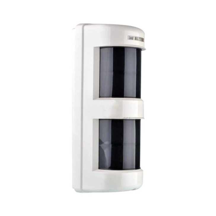 Takex PIR Dual Zone Pet 90 12m Outdoor