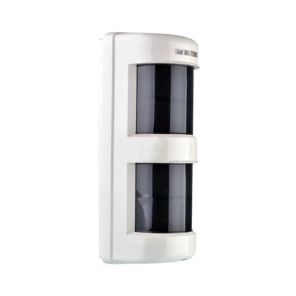 Takex PIR Dual Zone Pet 90 12m Outdoor