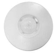 Optex Xwave Wireless WFX 360 Indoor Ceiling Mount PIR