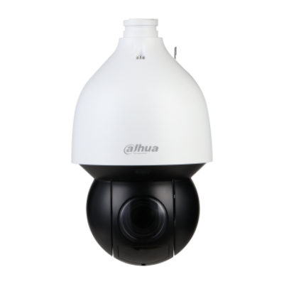 Dahua 4MP PTZ 150m IR 45 x Optical Zoom - Starlight - SMD