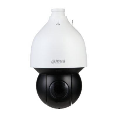 Dahua 2MP PTZ 150m IR 45 x Optical Zoom - Starlight - SMD