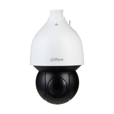 Dahua 2MP PTZ 150m IR 32 x Optical Zoom - Starlight - SMD