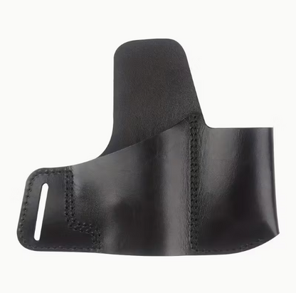 IWB Leather Holster