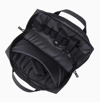 Tactical Firearm Carry Bag