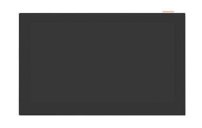 EZVIZ SD7 7 Smart Screen