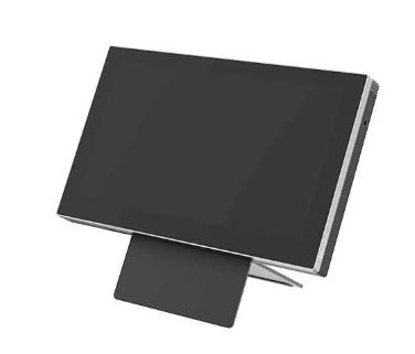 EZVIZ SD7 7 Smart Screen