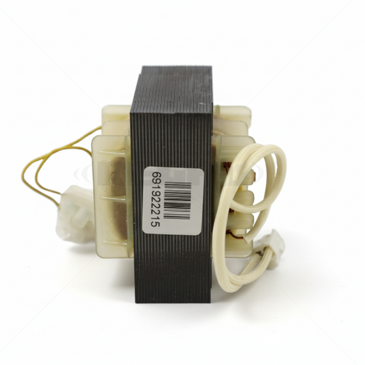 Nemtek Fence Energizer Accessories Merlin S - Charger Trans PCB M2xS
